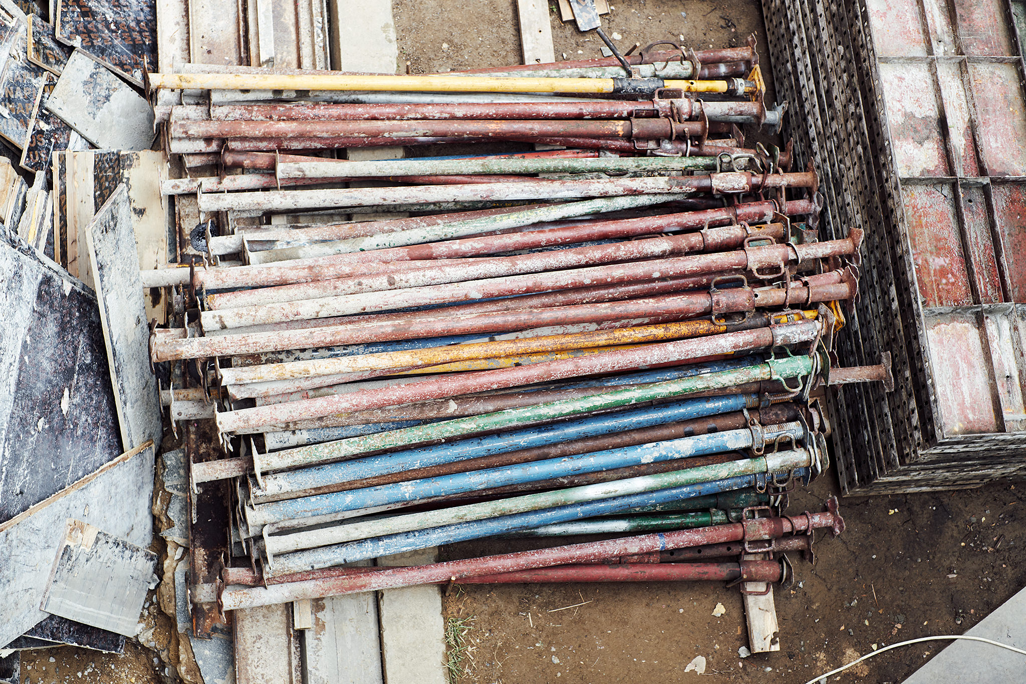 Swiss Embassy, Tbilisi